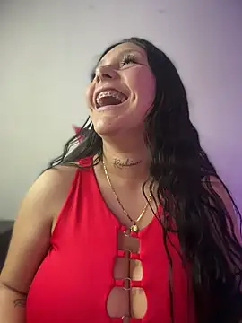 Miia__Taylor's cam snapshot