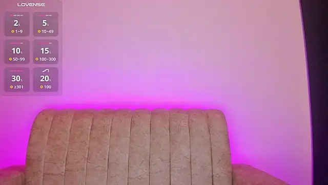 Liith's cam snapshot