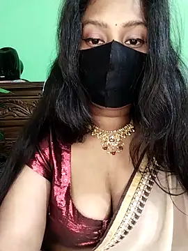 Idhika-Paul's cam snapshot