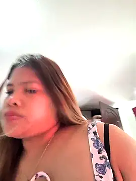 QUEEN_Sexlover_AsianPH's cam snapshot