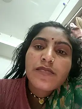 LUCKY_cut's cam snapshot