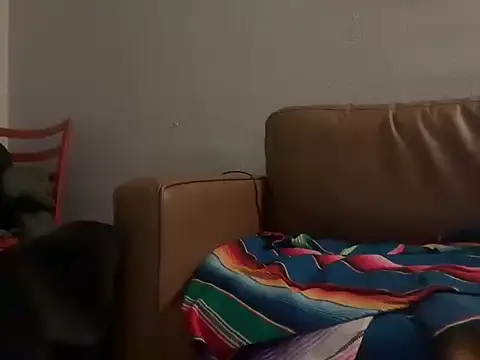 bikeslut99 live sex cam