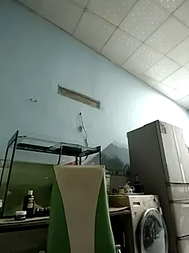 Famrita's cam snapshot