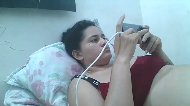 girl_tits's cam snapshot