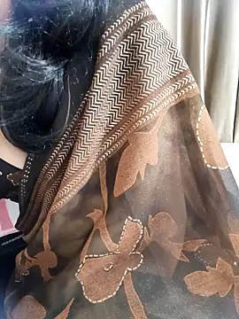 Shalu_G's cam snapshot