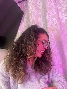 Samantha_Bernardo live sex cam