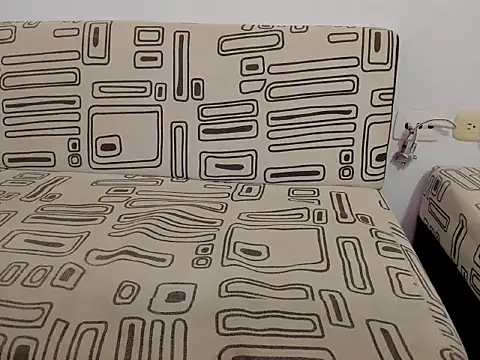 Diana_Reine's cam snapshot