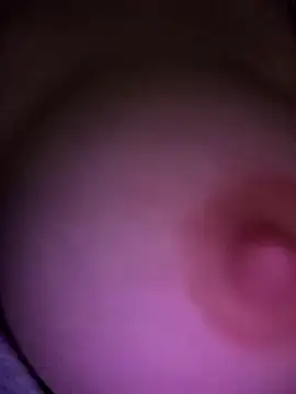 kylie_blck live sex cam