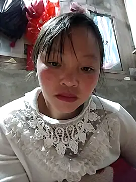 Minkine022's cam snapshot