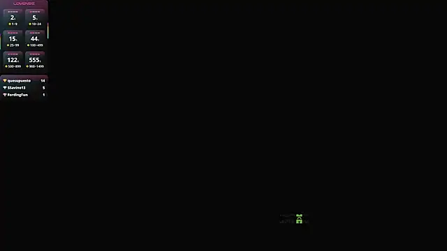 persiluci live sex cam