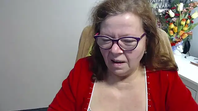 Adelewildx live sex cam