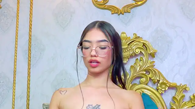 CataStones's cam snapshot