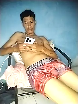 Gabriel_Stone live sex cam