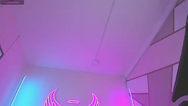 afrodita_meraki's cam snapshot