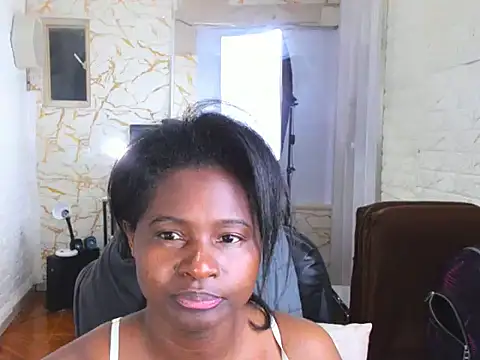 Betany_Grey's cam snapshot