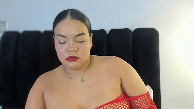 Amaranoir-'s cam snapshot