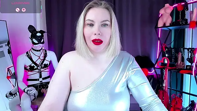 Anna_Maxwell's cam snapshot