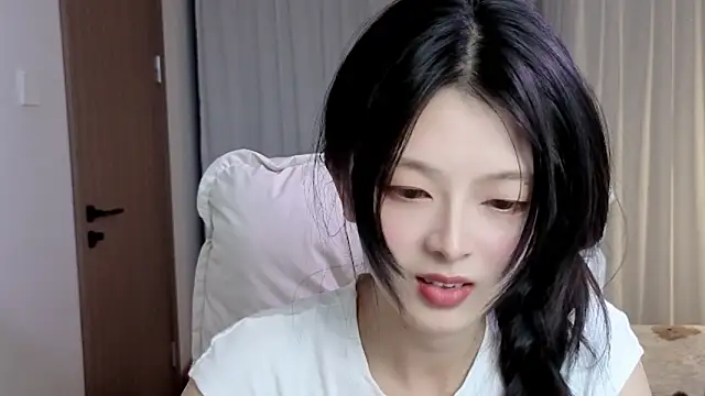 Koikoi___ live sex cam