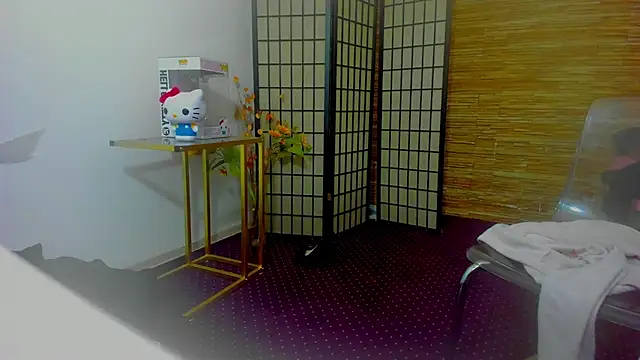 AishaRouhi live sex cam