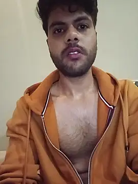 your_bad_boy0001 live sex cam