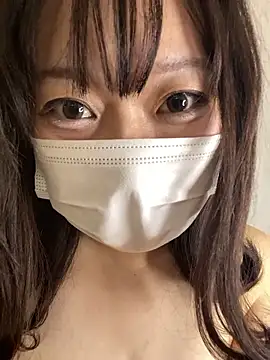 yuko_ch_jpn's cam snapshot