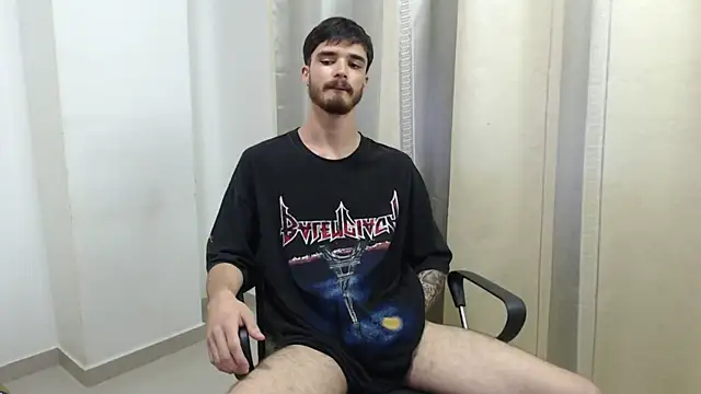 joseh0se live sex cam