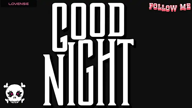 jannaink_'s cam snapshot