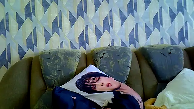 AnitaWillias's cam snapshot