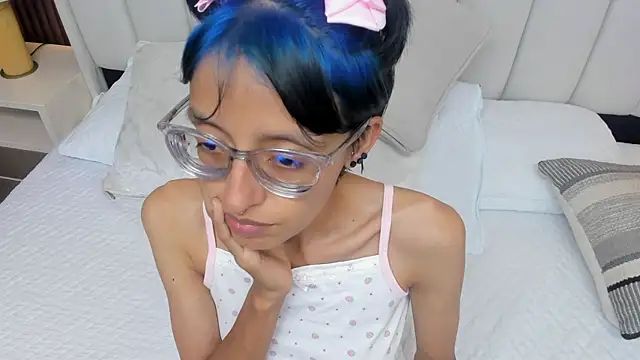 Marge_lasander live sex cam