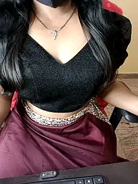 Telugu_Mythrii's cam snapshot