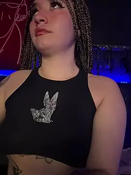 Sophie_LS live sex cam