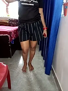 EeshaBhabi's cam snapshot