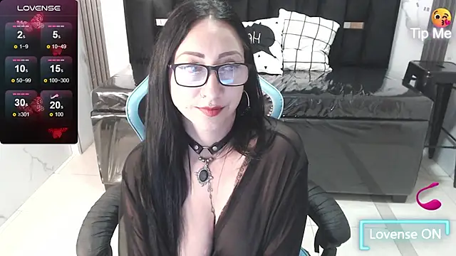 valeria_a1's cam snapshot