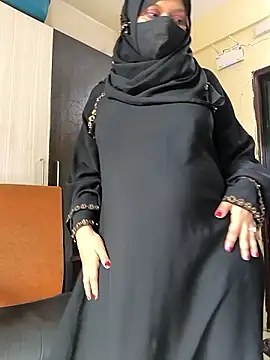 Bad_Girl_Sakura's cam snapshot