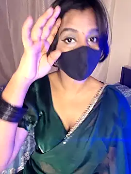 palakmishra033's cam snapshot