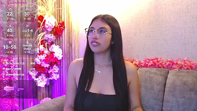 Valk_submissive's cam snapshot