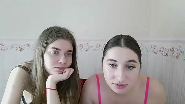 AzumiWenius live sex cam