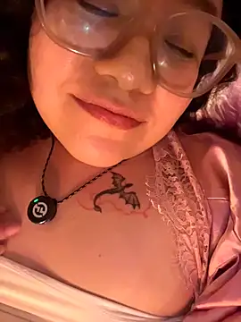 VanesssaMilf_'s cam snapshot