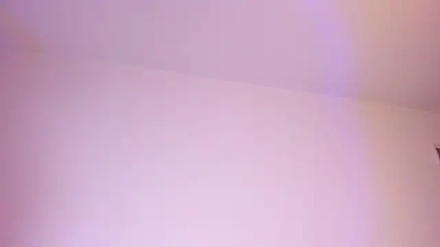 Conejita_lis's cam snapshot