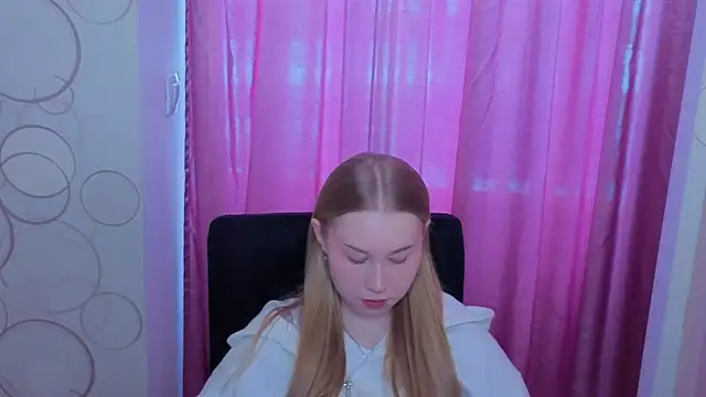 SageSnachez's cam snapshot