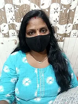 Parul-009's cam snapshot