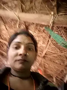 Hotty_raghni's cam snapshot