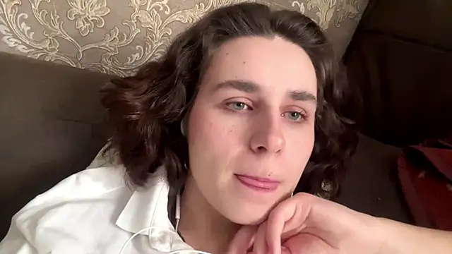 HannahDoll1's cam snapshot