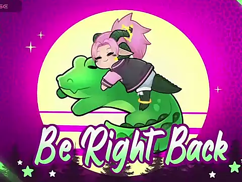 _weird_sativa's cam snapshot