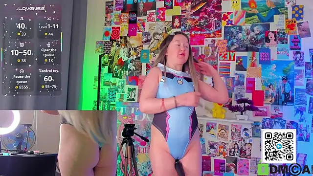 Sara_Robinson live sex cam