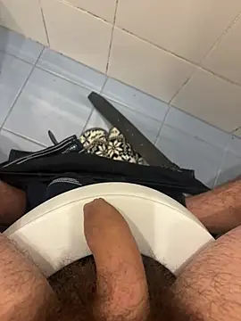 marc8876's cam snapshot