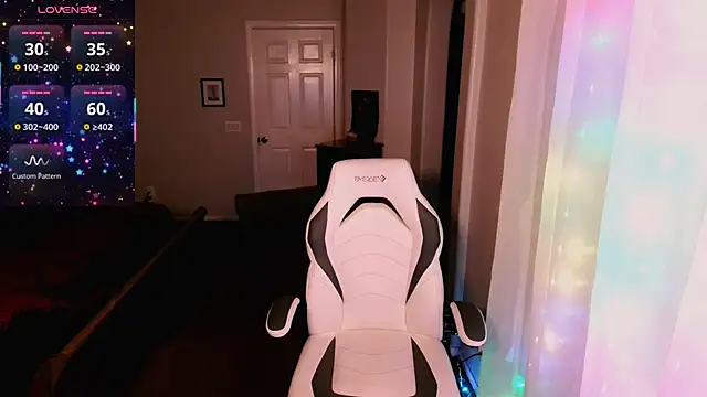 britteebee's cam snapshot