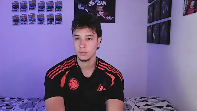 jack_walker190 live sex cam