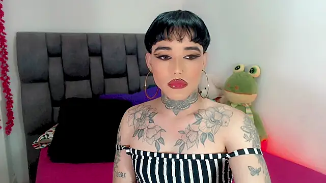 little_star_porn live sex cam