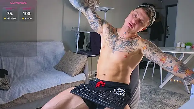 more__than__love live sex cam